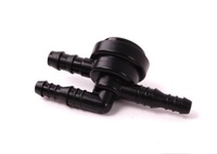 фото thumb №2, Клапан mercedes-benz g 500 g 320 оригинальный