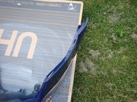 фото thumb №6, Бампер перед opel vectra c z20z signum lift