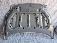 фото thumb №8, Kia sportage iv 15-21 капот nowa org