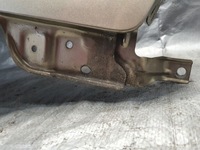 фото thumb №6, Крыло правые nissan primera p12 03r. lak: ey2z