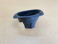 фото thumb №3, Решітка протитуманної фари renault clio ii 2