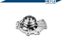 фото thumb №3, Насос wody ford mondeo ii clipper 2.5 st 200 bnp