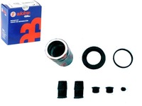 фото thumb №1, Набір ремонтний супорт ford перед fiesta ka 95-0