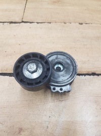 фото thumb №1, Натяжитель ролик ремень peugeot partner i lift 1.9d