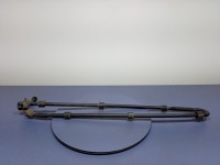 Купить Bmw ix i20 шланг радиатора, фото thumb