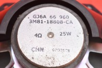 фото thumb №12, Динамік динаміки комплект gj6a66960 ne5166960 mazda mx-5 iii nc 05-08