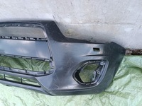 фото thumb №8, Бампер перед передний оригинал mitsubishi asx i lift 6400f649zz 2012-