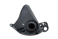 фото thumb №9, Бачок розширювальний рідини bmw 5 f10 f11 520d 530d 535d 535i 17137647283