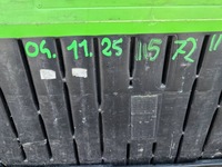 фото thumb №6, Передний кронштейн датчика радарный bmw 7 g11 g12 lci 6889079