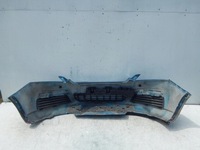 фото thumb №8, Opel zafira b бампер перед передній