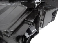 фото thumb №12, Bmw 5 g30 полный led 17-20 фара левая 7214951 оригинальная