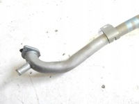 фото thumb №6, Насос wody mazda cx 3 2.0b 14-21