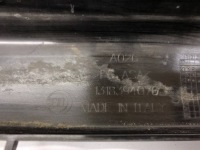 Fiat ducato 2016 решётка  радиатора / решётка радиатора Киев, фото thumb