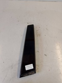 фото thumb №1, Citroen c4 ii b7 1.6 hdi накладка стійка середнього ліва 9687372277