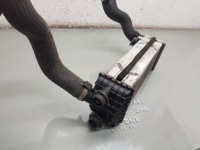 фото thumb №7, Интеркулер sportage iii 1.7 crdi 28270-2a850