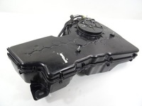 фото thumb №12, Tiguan 5na бак adblue 5qf131877f 5q0131969c