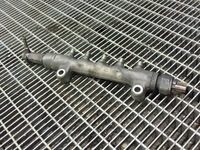 фото thumb №1, Шланг топливный subaru xv