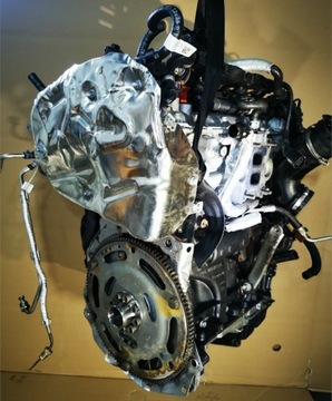 фото thumb №14, Audi a4 a5 a6 a7 двигатель 2.0 tfsi dlv dlva dlvb