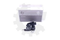 фото thumb №1, Замок капота ford c-max focus ii kuga