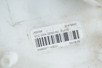 Volvo v60 2 s60 3 v90 23r 40tys насос топлива поплавок 31478640 Оригинал, фото thumb