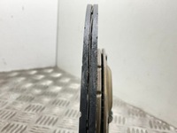 фото thumb №7, 2008 kia rio комплект зчеплення 308260075223285