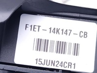 фото thumb №7, Ford focus перемикач / кнопка керма 2015 хетчбек 4/5dr 12-17