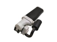 фото thumb №3, Dodge charger 2017 фильтр угольный