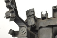 фото thumb №8, Alfa romeo giulietta 1.4 колектор впускний  00552259180 0261230313