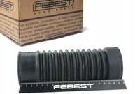 фото thumb №1, Захист амортизатора задня do toyota sprinter 2.2 td