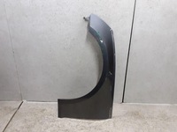 фото thumb №1, Крила передній перед лівий audi a5 8w6 2016-