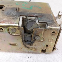 фото thumb №11, Ford transit mk5 6 замок дверь правый задняя боковой