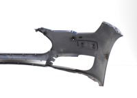 фото thumb №5, Tesla s model s бампер перед передний