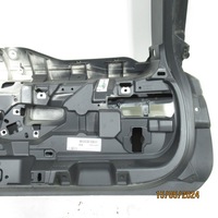 фото thumb №13, Ig-095 крышка багажника багажника volvo v90 ii 31663428