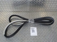 фото thumb №1, Renault espace v прокладка двері перед праві