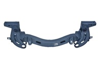 фото thumb №1, Iveco daily 35c 50c 2014 тележка балка подвешивание