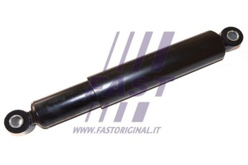 фото thumb №1, Fast ft11300 амортизатор