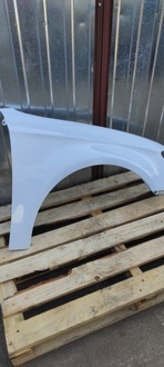 фото thumb №7, Крыло правый audi a3 8v ly9c хэтчбек hb