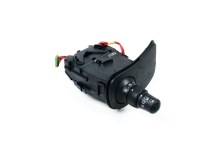 фото thumb №2, Переключатель света clio iii modus kangoo ii оригинальный номер