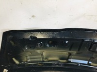 фото thumb №7, Капот ktv peugeot 5008 09-16 #112