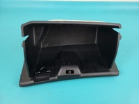 фото thumb №6, Honda jazz iii 12r бардачок пасажира європа