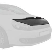 фото thumb №1, Akhan ss610 - захист na капот