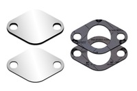 фото thumb №1, Заглушки egr renault master iii 2.3 dci