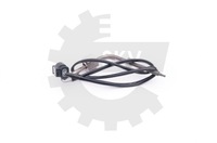 фото thumb №1, Esen skv 30skv013 датчик, температура вихлопних газів