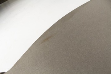 фото thumb №6, Ролета багажника renault scenic ii 03-09