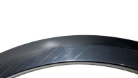 фото thumb №9, Защита подкрылки audi q2 81a853818a правое зад