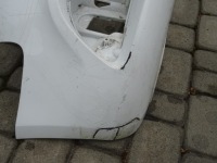 фото thumb №9, Audi a5 8t0 lift бампер передний bez отверстий