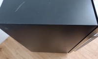 Винный холодильник BODEGA YH-32A-1 OUTLET A3122