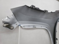 фото thumb №9, Toyota rav4 v 5 18- крыло перед передний правый fv