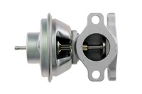 фото thumb №4, Клапан egr nty nty egr-ct-011