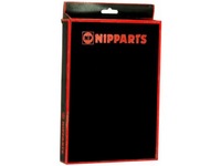 фото thumb №1, Прокладка крышки клапанов nipparts j1221061